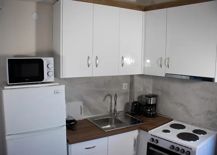 Buena Vista - San Mames *